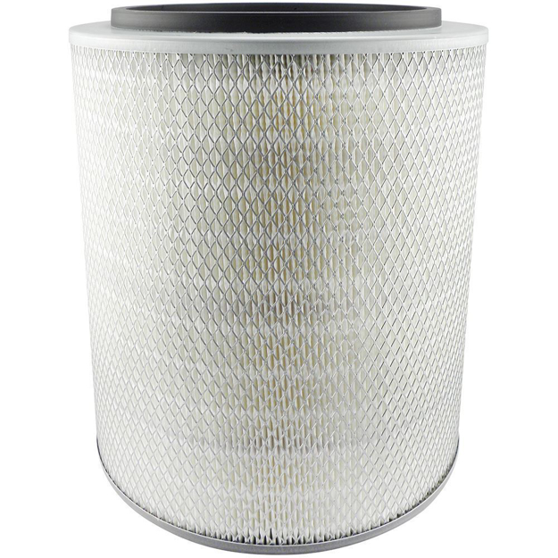 Filtro aria DAF 95, SCANIA 143