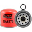 Filtro essiccatore DAF CF 75/85 = HIFI TB 1388