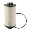 Filtro gasolio a bagno DAF 85/CF/XF