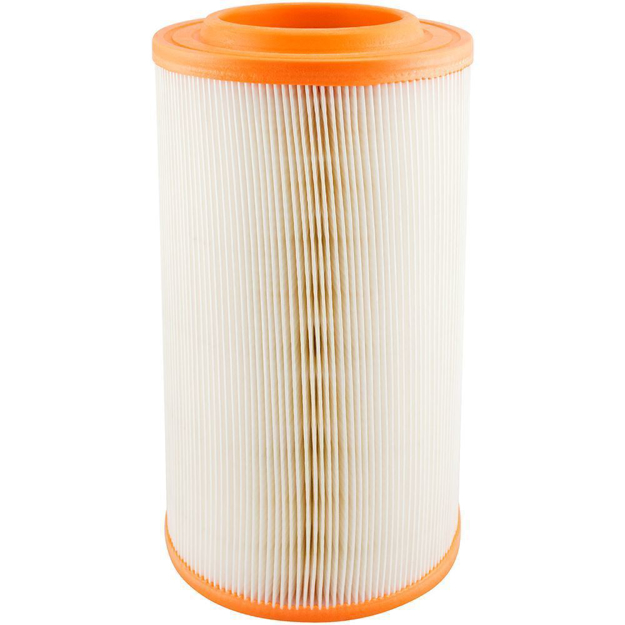 Filtro aria FIAT DUCATO CC.1300-2300-3000