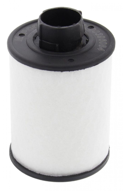 Filtro gasolio FIAT DUCATO CC.1300 multijet