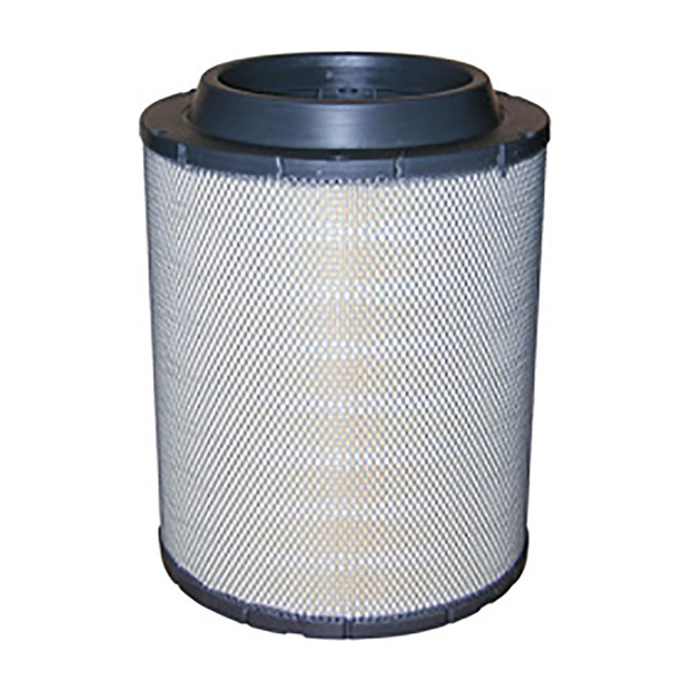 Filtro aria Iveco TECTOR 100.18-21