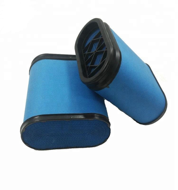 Filtro originale Iveco lungo per Tector 2008 17/18/21 EURO 5 42558097