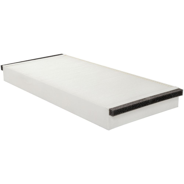 Filtro aria abitacolo MAN F2000