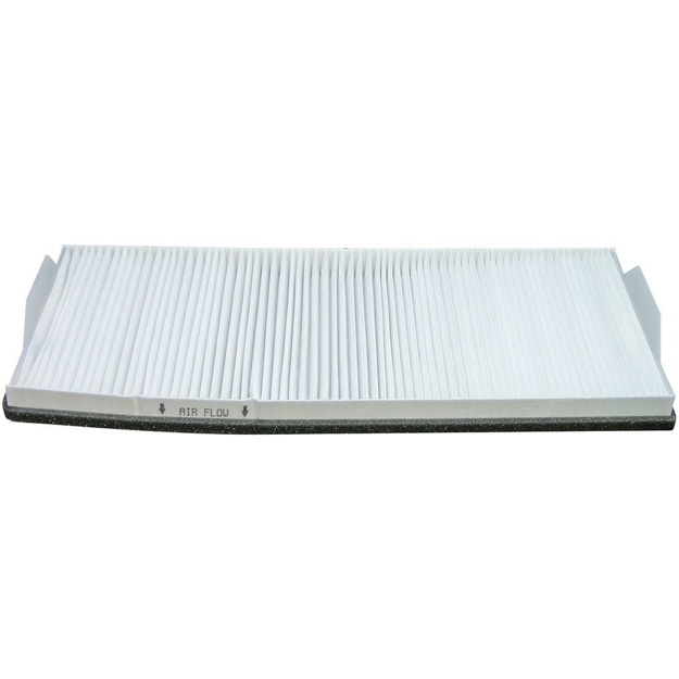 Filtro aria abitacolo Mercedes Axor - Atego