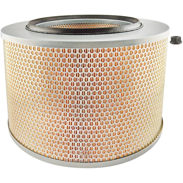 Filtro aria MERCEDES ACTROS AXOR