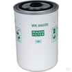 Filtro gasolio RENAULT AE