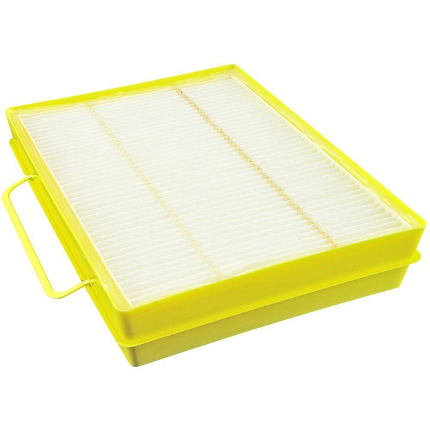 Filtro aria abitacolo SCANIA Serie P, G, R, T