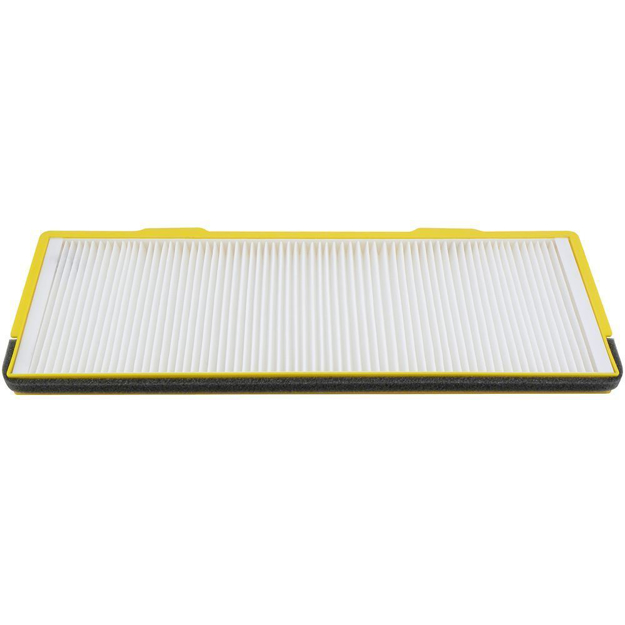 Filtro aria abitacolo SCANIA serie 4/R Euro 4