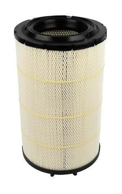 Filtro aria ORIGINALE SCANIA serie P, R