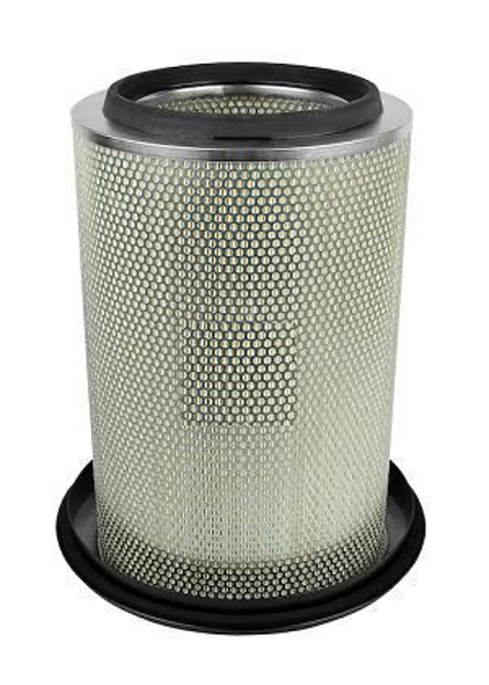 Filtro aria SCANIA 142