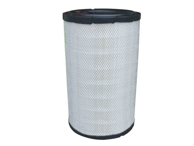 Filtro aria SCANIA  164/144/R500 Baldwin