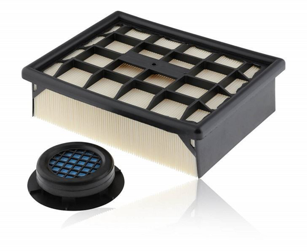 Filtro BLU BY SCANIA serie 44/64R
