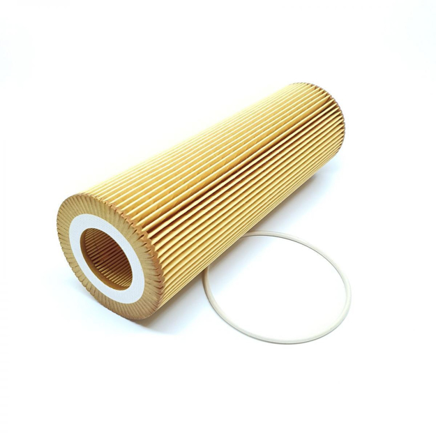 Filtro olio Originale Scania serie R
