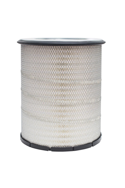 Filtro Aria ORIGINALE per Volvo FH 12 u.t. / FH Euro 5 Oem: 21834210-3162322-8149961