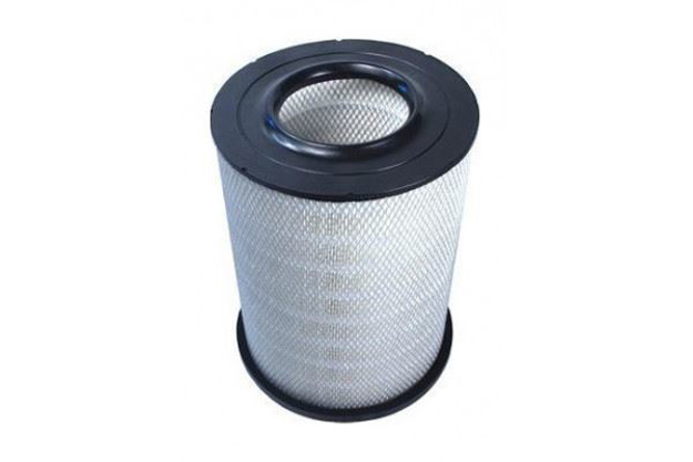 Filtro Aria ORIGINALE Volvo FM12  RIF. ORIG. 8149064