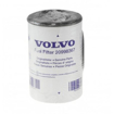 Filtro Gasolio separatore ORIGINALE Volvo FH 12