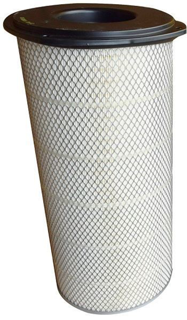 Filtro aria VOLVO F10-F12-FL12 2a serie