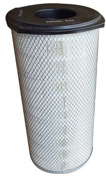 Filtro aria esterno VOLVO FL10