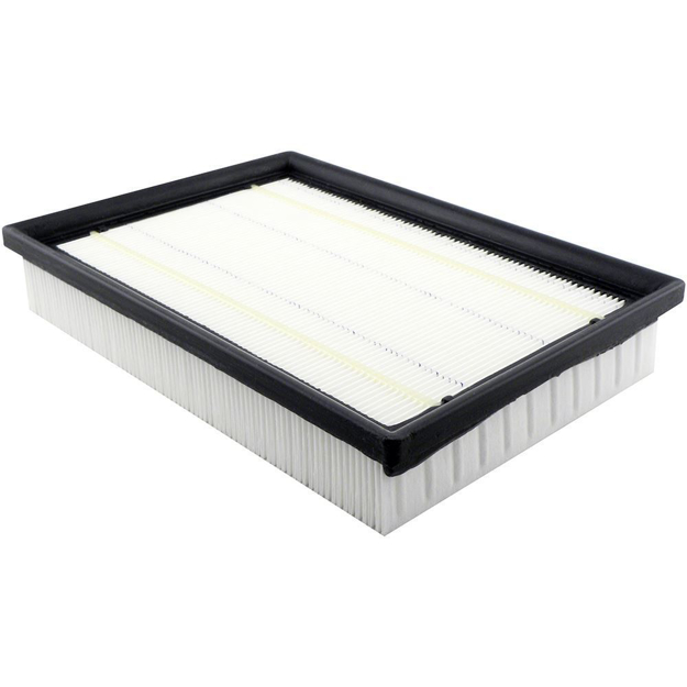 Filtro aria abitacolo VOLVO FL