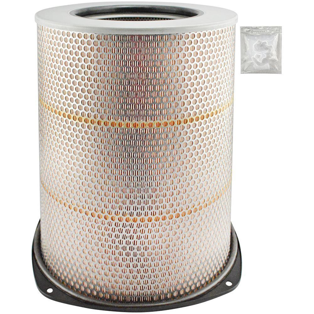 Filtro aria esterno VOLVO  FH 12