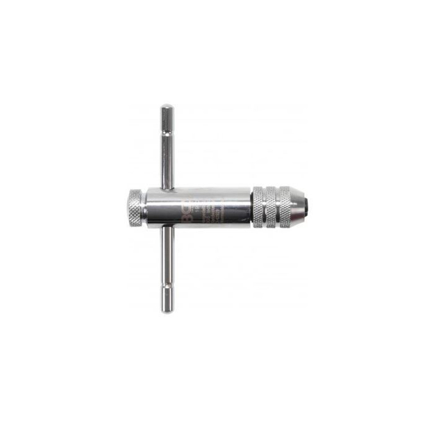 Portamaschi cricchetto reversibile lunghezza 85