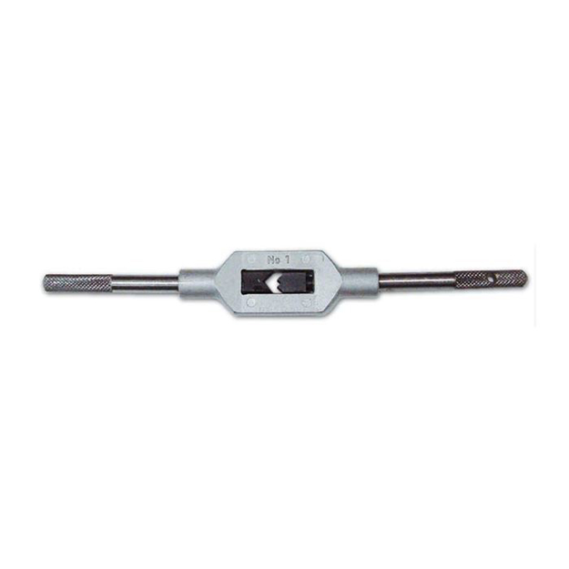 Portamaschi regolabile Lunghezza 280 mm