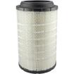 Filtro aria Iveco TURBOSTAR 26-36
