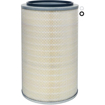Filtro aria originale Iveco Eurostar 2996127