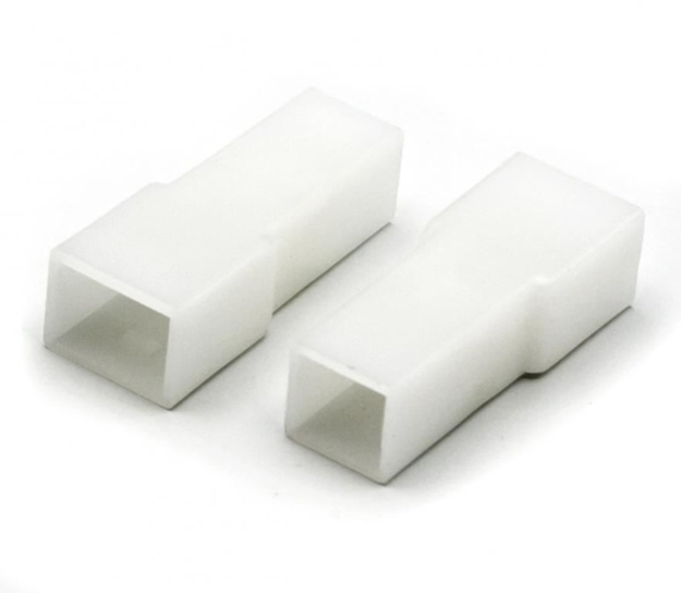 Copriterminale