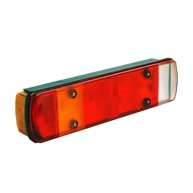 Fanale posteriore sinistro per SCANIA R
