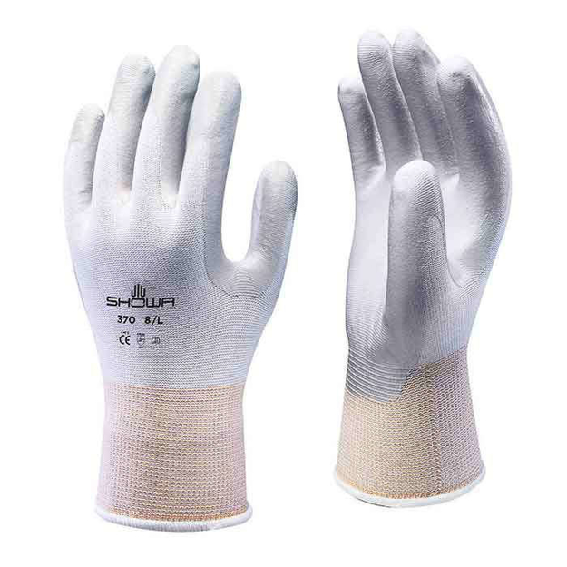 GUANTI SHOWA 370