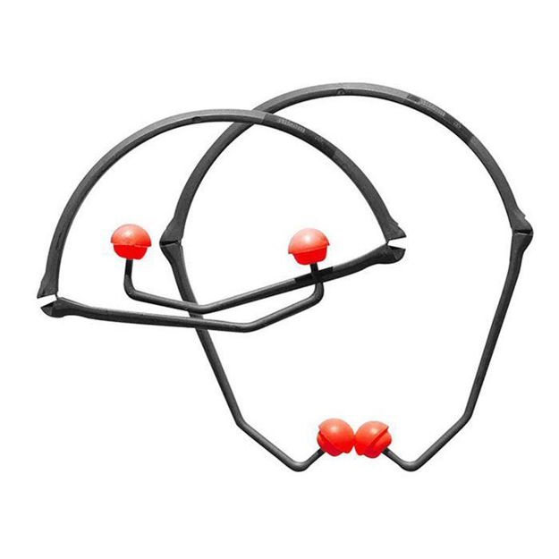 Tappi auricolari PERFLEX	
