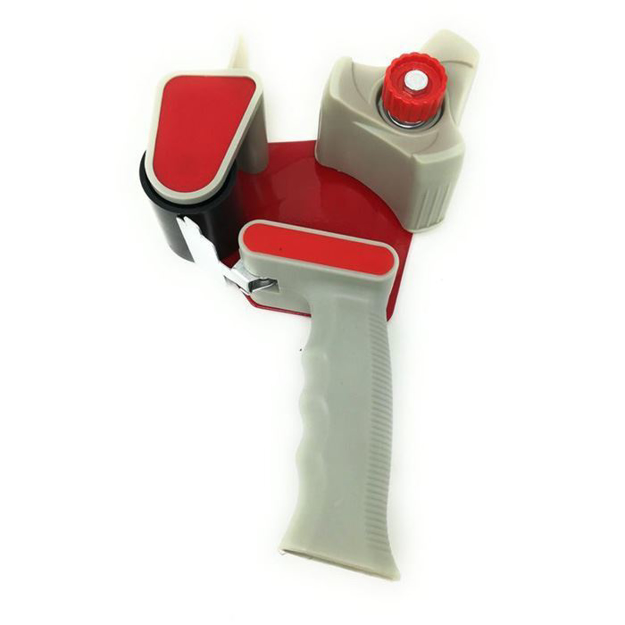 Srotolatore manuale per nastro imballaggio	