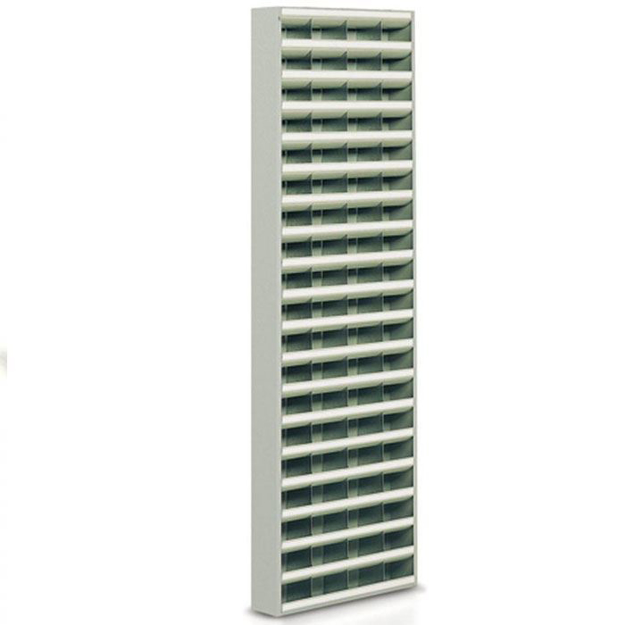Scaffale da parete	