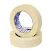 Nastro di carta 19 mm