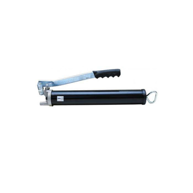 Ingrassatore manuale