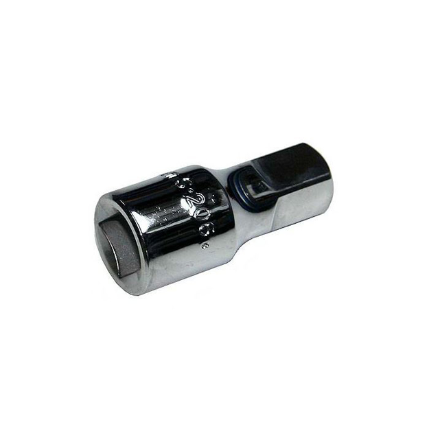 Prolunga 1/2"