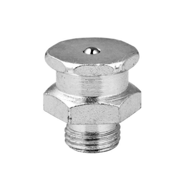 Ingrassatore tendi cingolo doppio