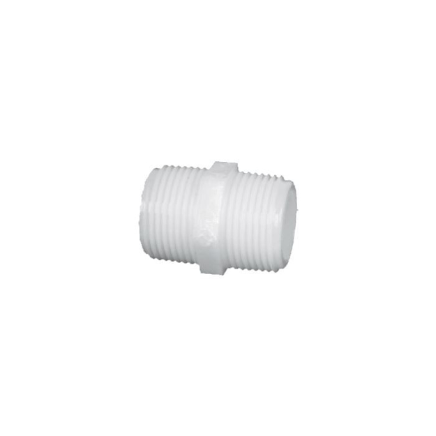 Niples 3/4'' - 1''
