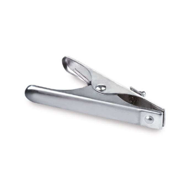Pinza massa saldatrice