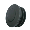 Tappo plastica per supporto parafango diametro 54 mm