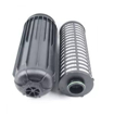 Filtro olio stralis stralis euro 5 ORIGINALE IVECO