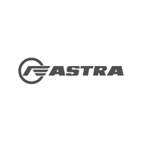 Immagine per la categoria ASTRA