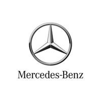Immagine per la categoria MERCEDES