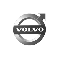 Immagine per la categoria VOLVO