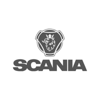 Immagine per la categoria SCANIA