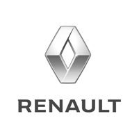 Immagine per la categoria RENAULT