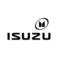 Immagine per la categoria ISUZU
