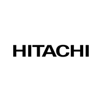 Immagine per la categoria HITACHI